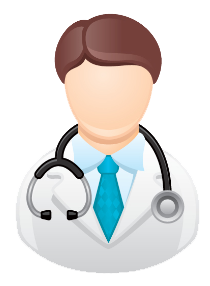 UZM. DR. ABDULHAMİT KAYRAN