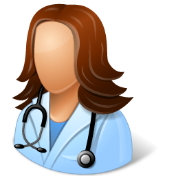 DR. SİBEL YEŞİLYURT